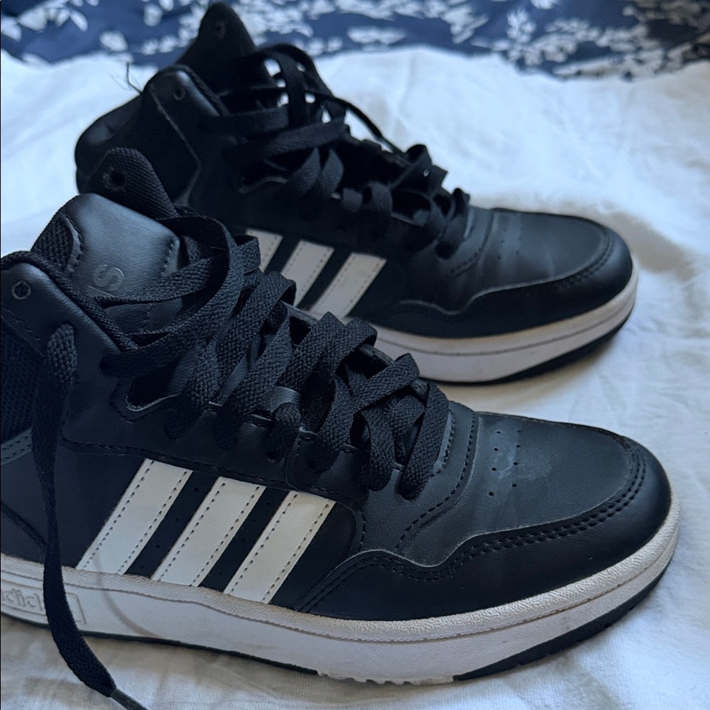 adidas kids